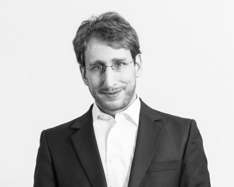 Abedin & Schwiering Anwalt Aachen Porträt