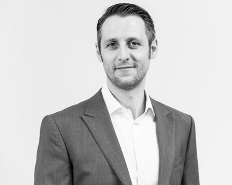 Abedin & Schwiering Anwalt Aachen Porträt