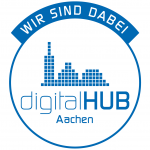 digihub_aspvr